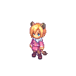 Piawrite.gif image by fairy_tales90